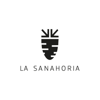 Logotipo de la marca