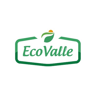 Logotipo de la marca