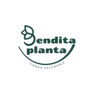 Logotipo de la marca